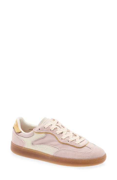 Park Sneaker