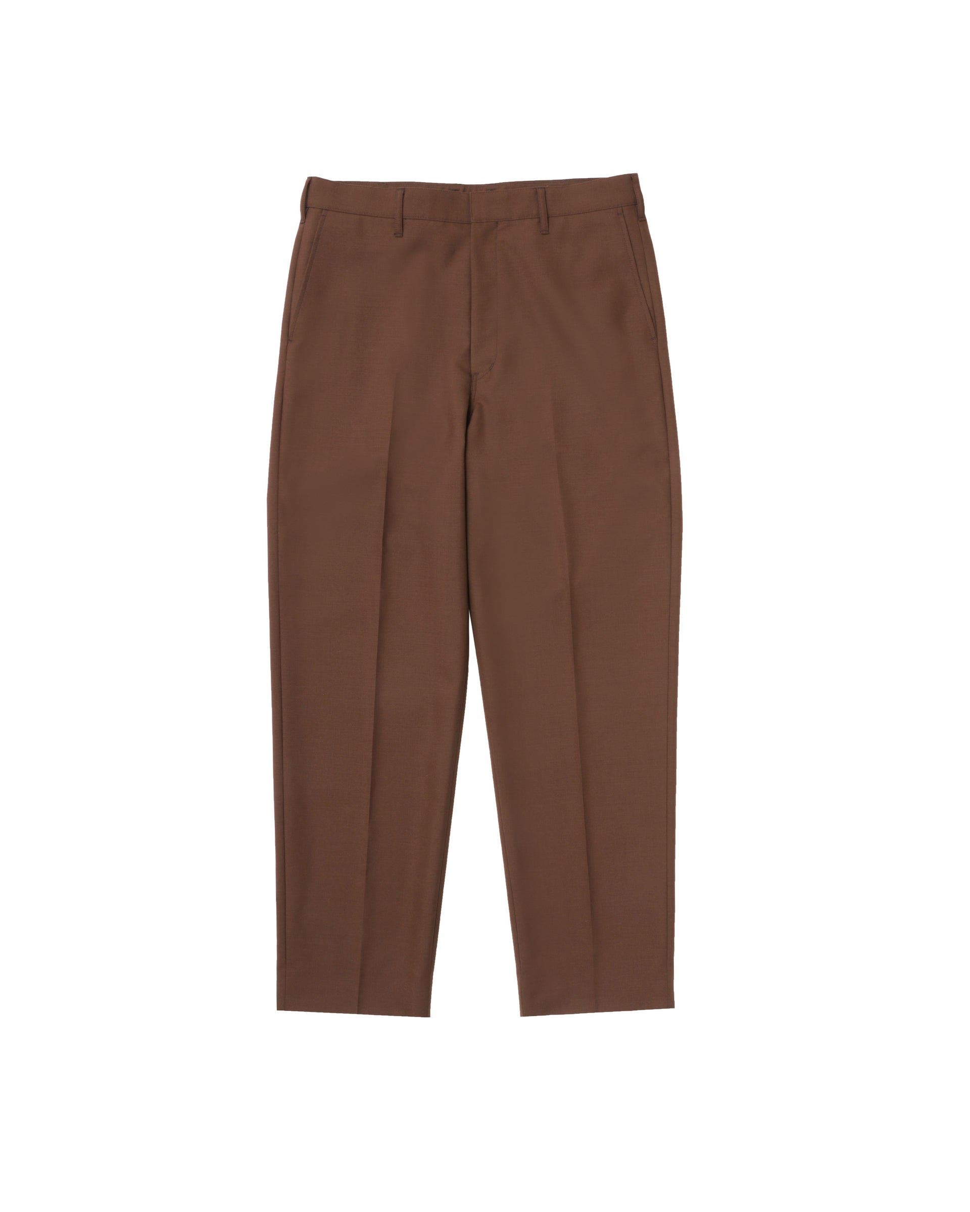 Suit Pants - image 3