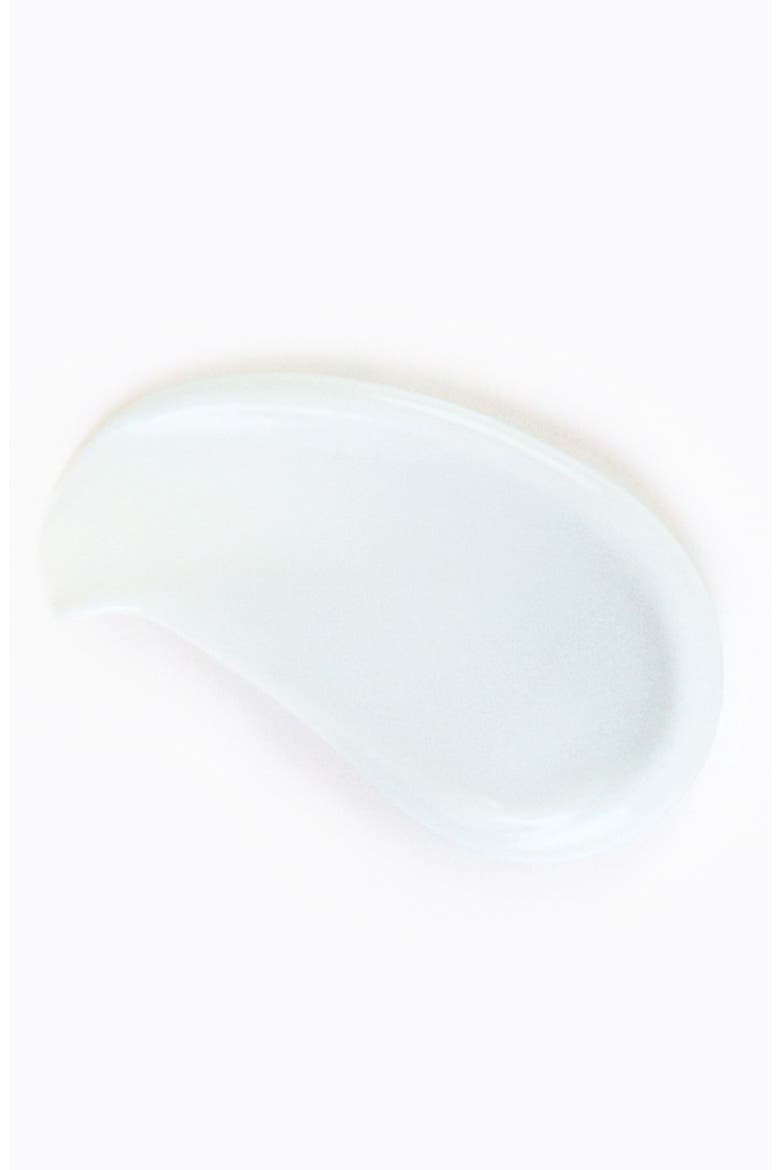'Facial Fuel - UV Guard' Sunscreen SPF 50, Alternate, color, NO COLOR