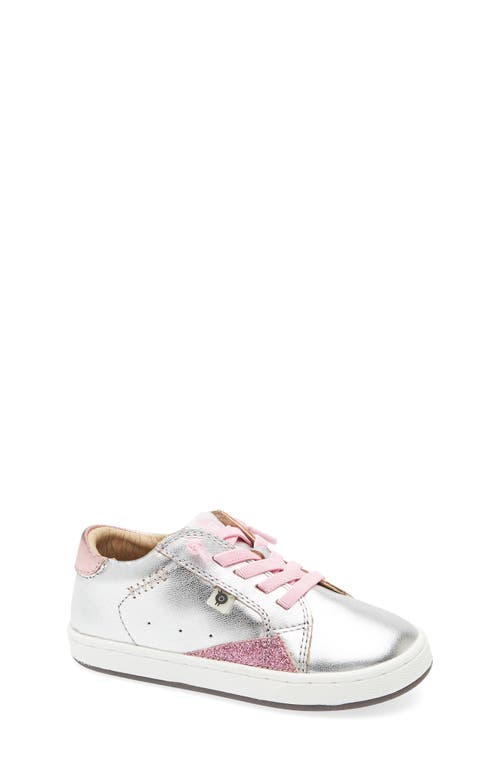 Shop Old Soles Kids' Blade Runner Sneaker
