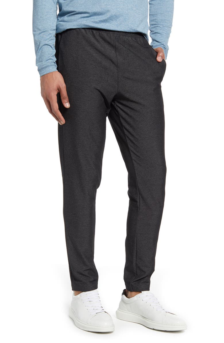 Rhone Guru Athletic Pants, Main, color, 
