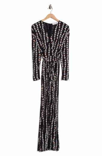 Marilou Jumpsuit