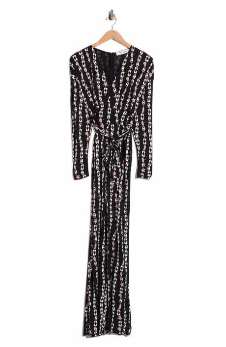 Marilou Jumpsuit