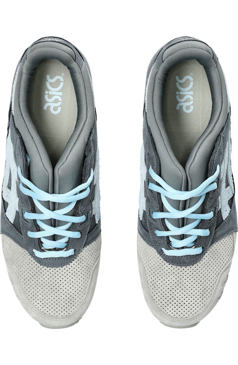 ASICS<sup>®</sup> Gender Inclusive GEL-Lyte III OG Sneaker, Alternate, color,