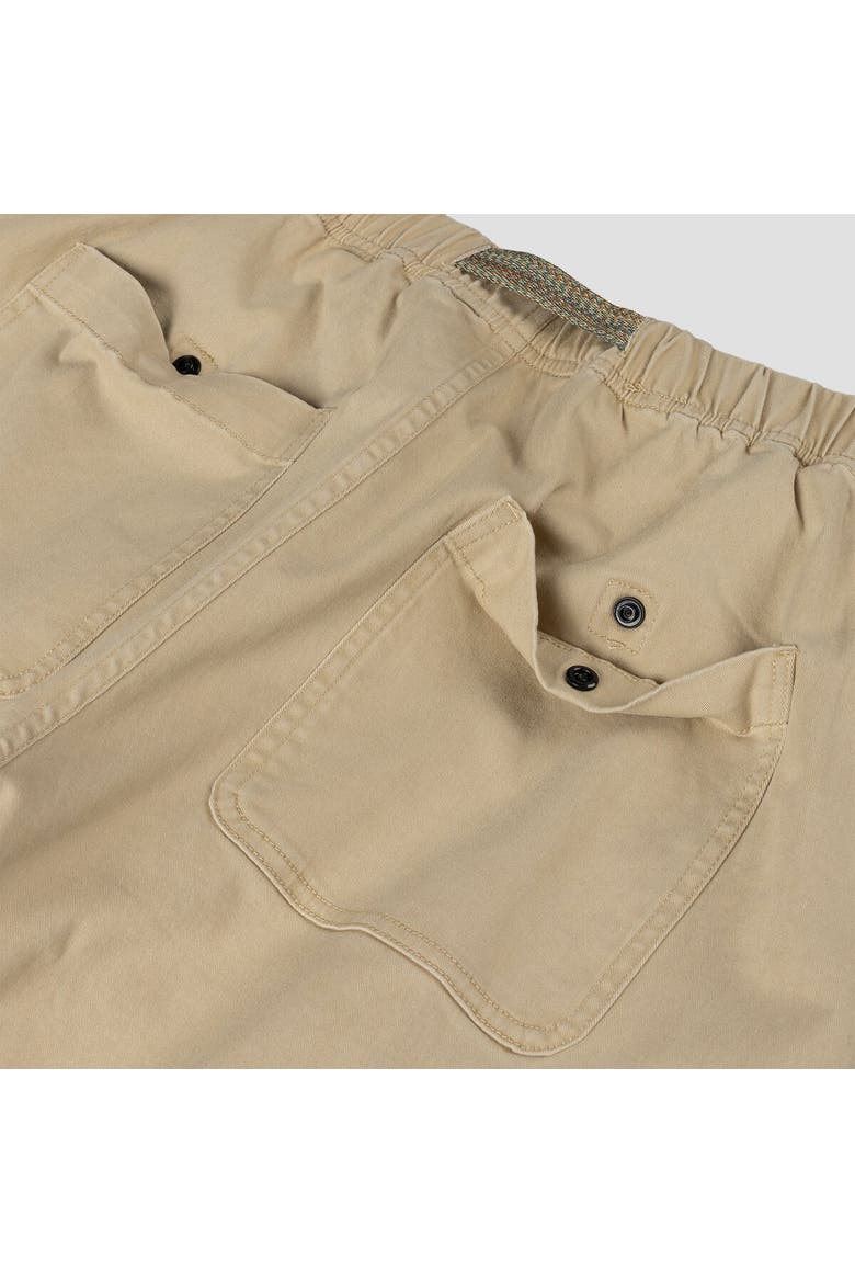 Venture Daily Pant - Women's, Alternate, color, Starfish