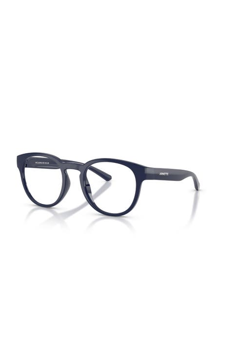 49mm Phantos optical glasses