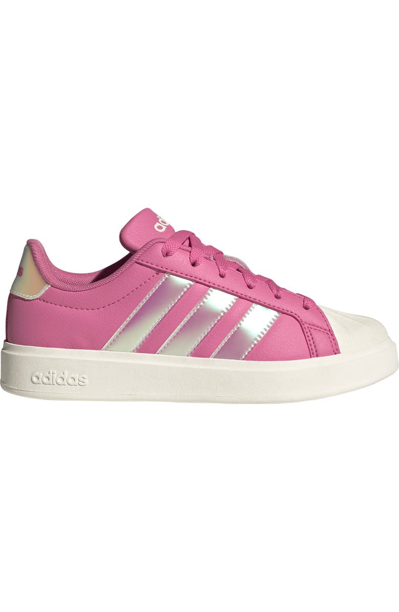 adidas Kids' Streettalk Sneaker, Alternate, color,