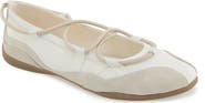 UNIONBAY Rosia Slip-On Sneaker