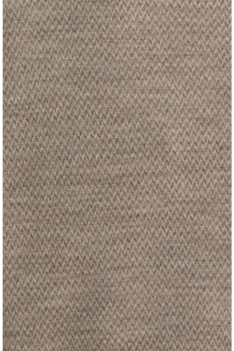 Hartford Wool Sport Coat, Alternate, color, TAN