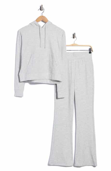 Aspen Plush Rib Offline Pull-On Pants
