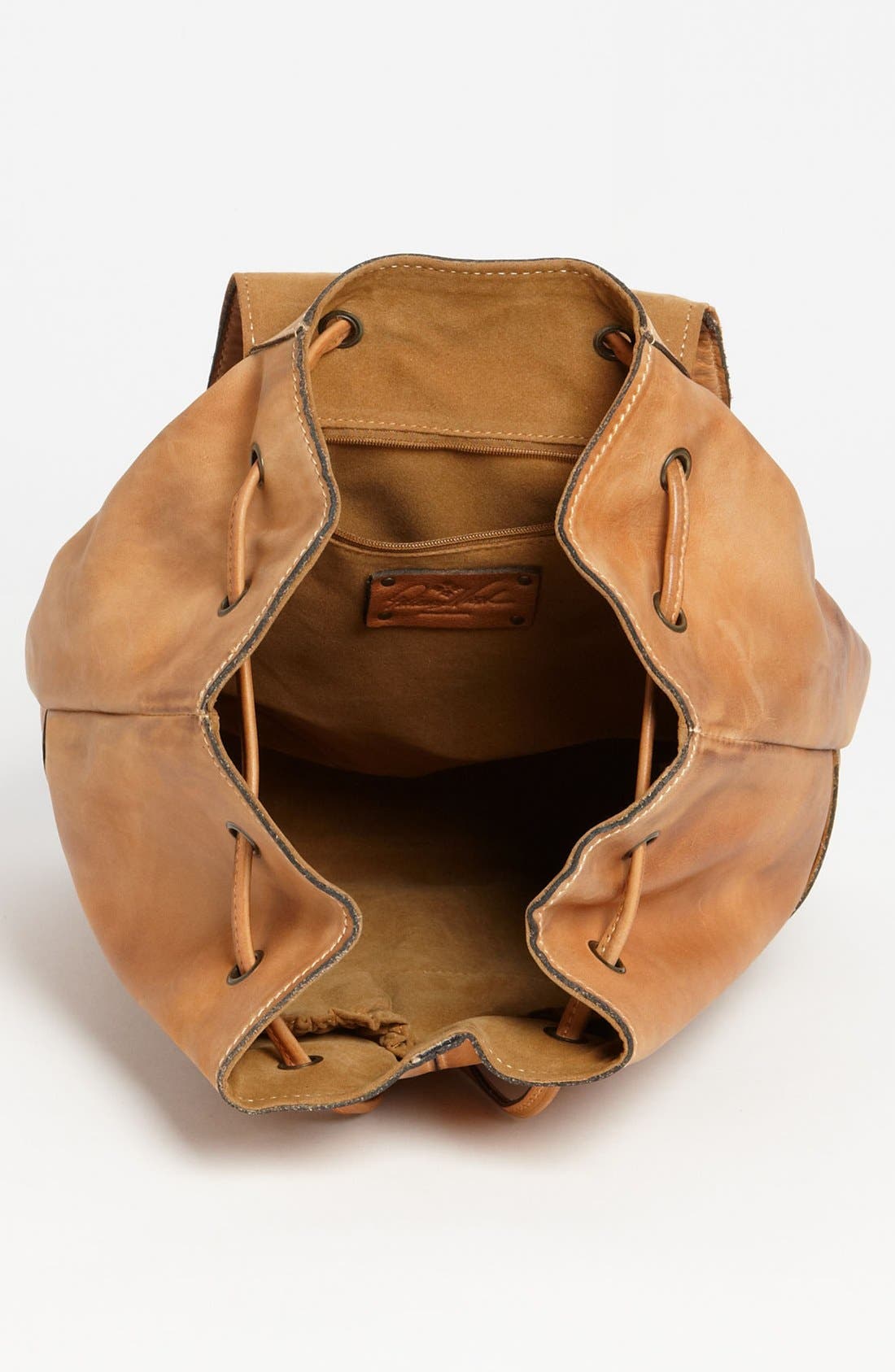 Patricia Nash , Alternate, color, 