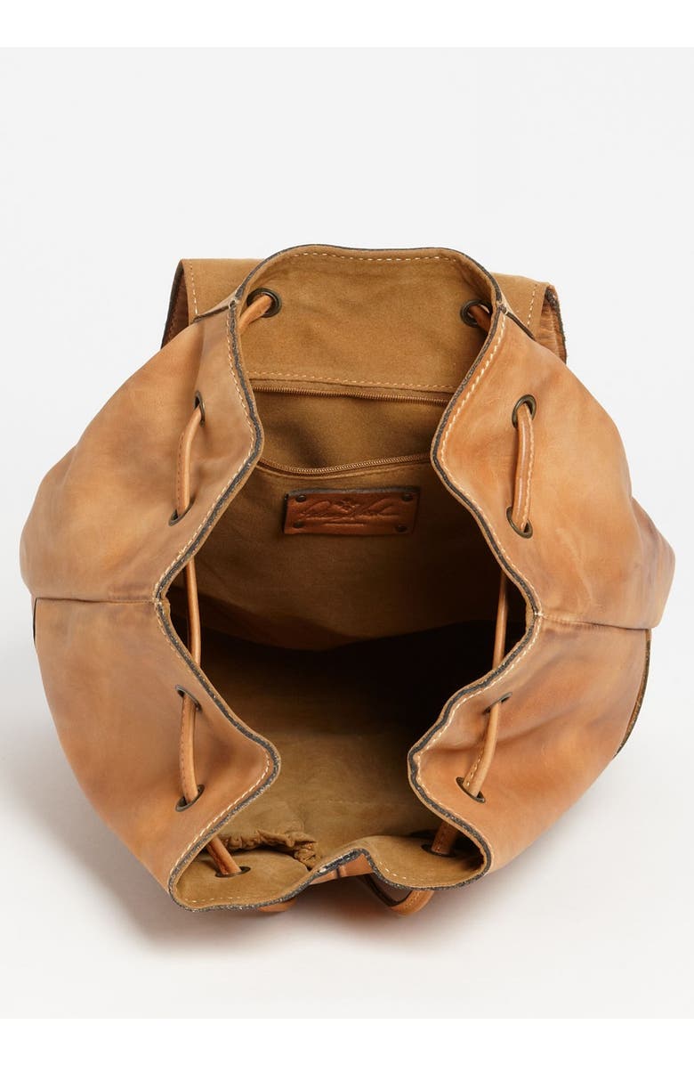 Patricia Nash , Alternate, color,