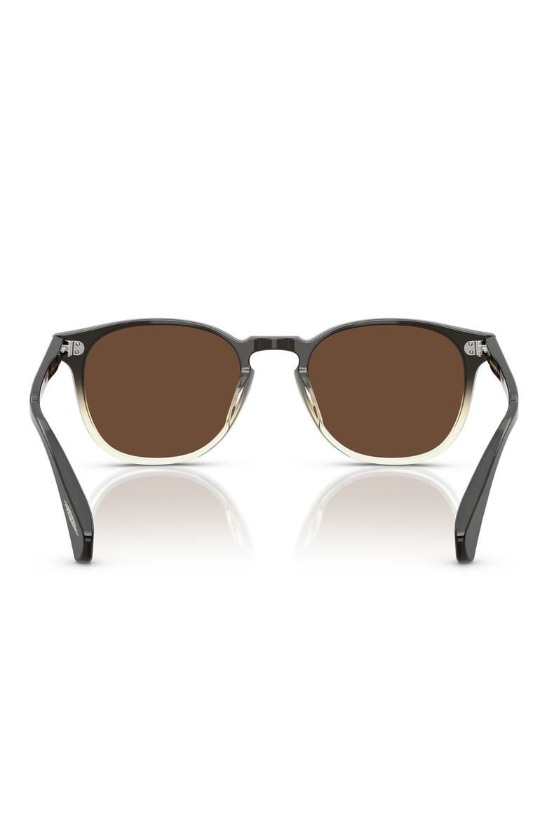 51mm Finley Esq. Sun Polarized Suglasses, Alternate, color, KONA GRADIENT / TERRA POLAR