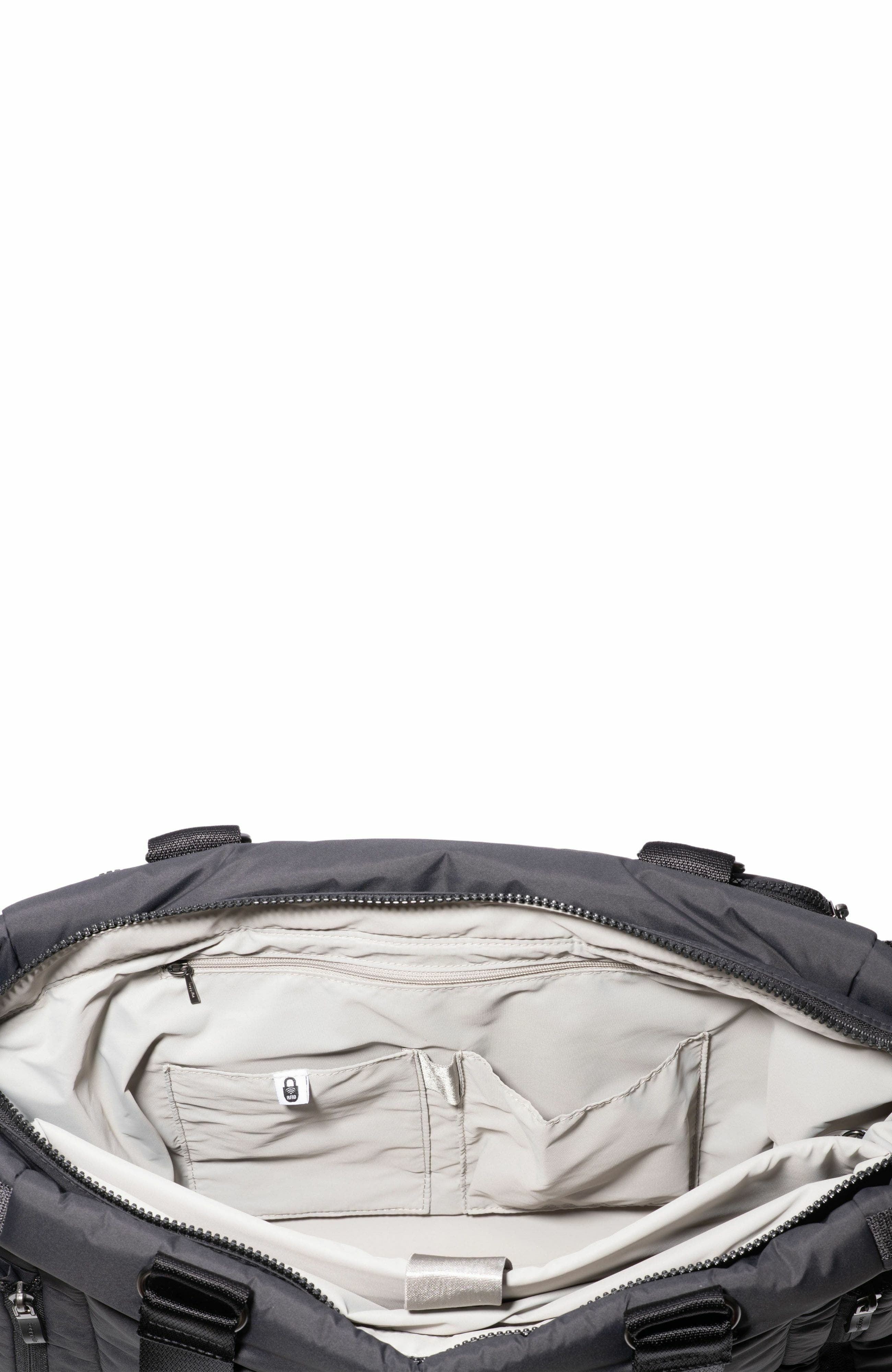 BAGGALLINI Go To Laptop Tote Bag, Alternate, color, 