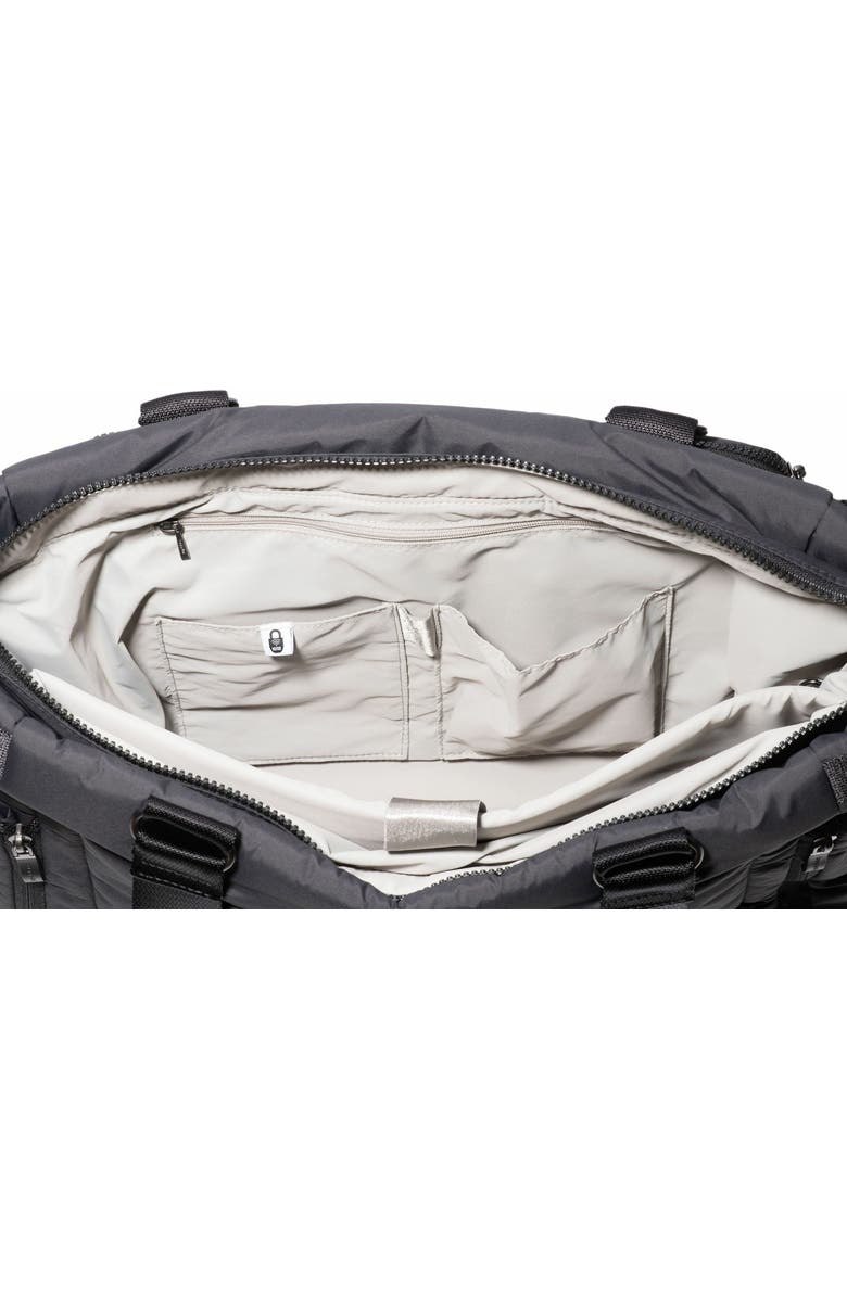 BAGGALLINI Go To Laptop Tote Bag, Alternate, color,