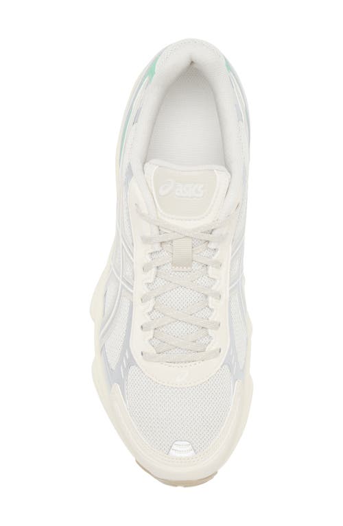 Asics ® Gender Inclusive Gel-kinetic Fluent™ Sneaker