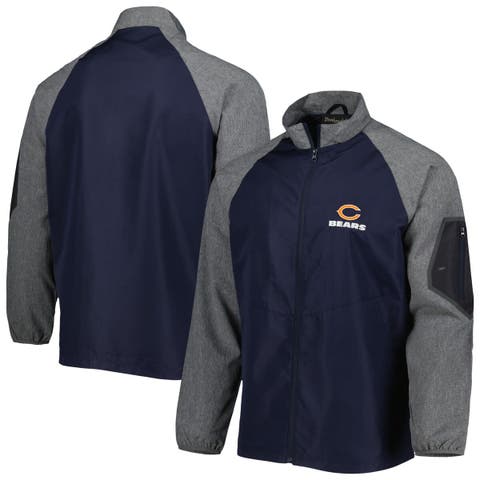 RV HURRICANES 1/4 ZIP JACKET RV HURRICANES 1/4 ZIP JACKET