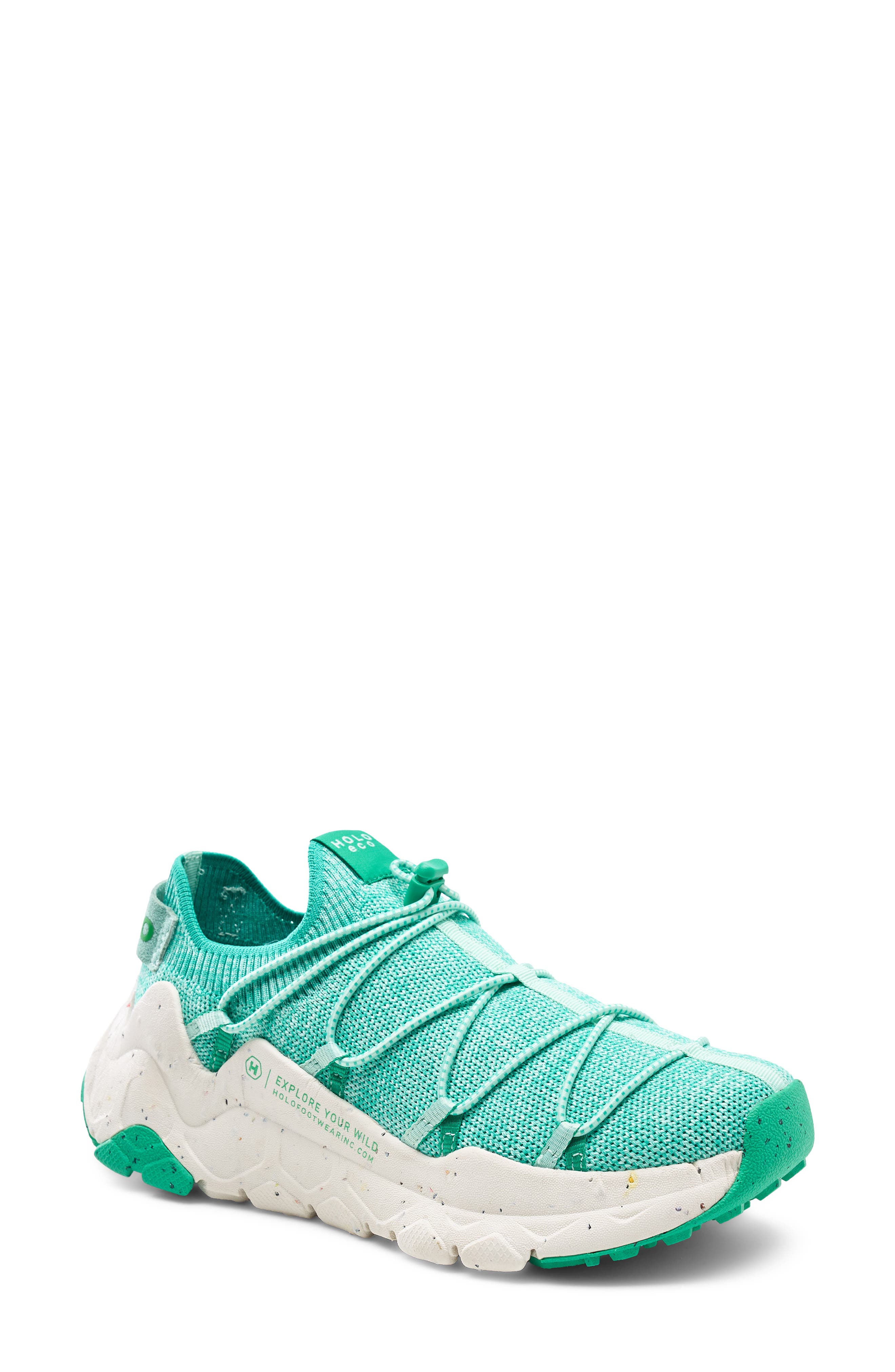 Maverick 2.0 Sneaker