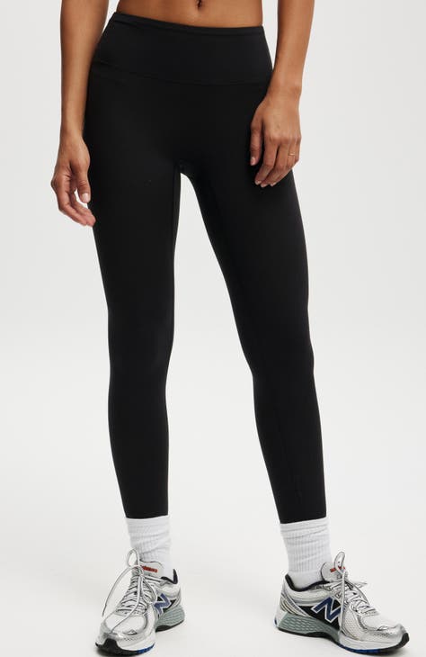 Women s COTTON ON BODY Leggings Nordstrom