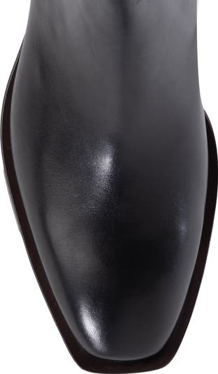 Hold Me Down Chelsea Boot