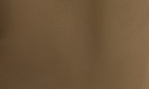 Ted Baker Connall Cotton Polo In Brown