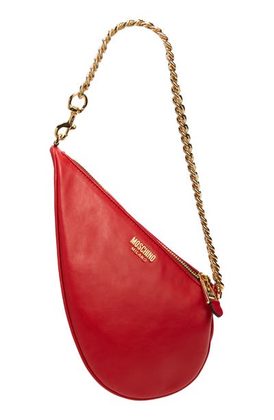 style board product image