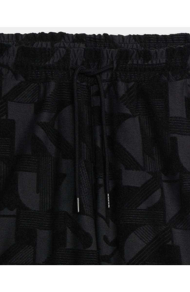 Ecko Unltd. Alpha Short, Alternate, color, Black