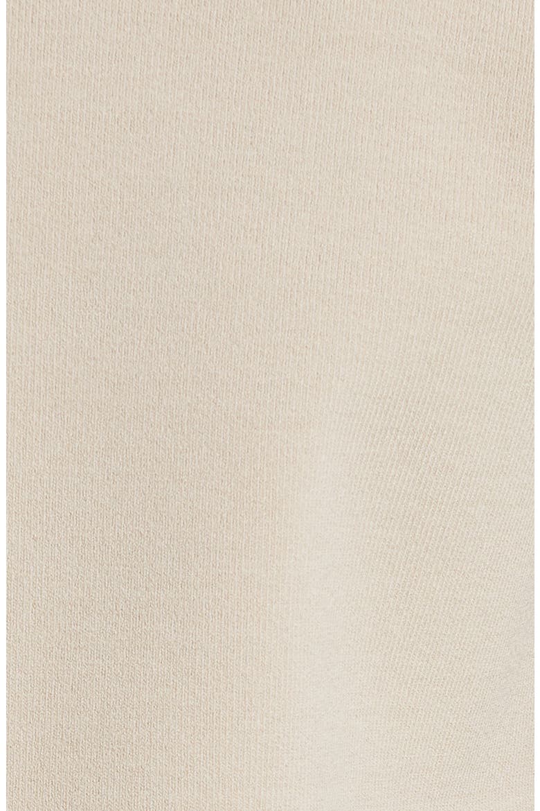 Woolf Jardigan, Alternate, color, LATTE