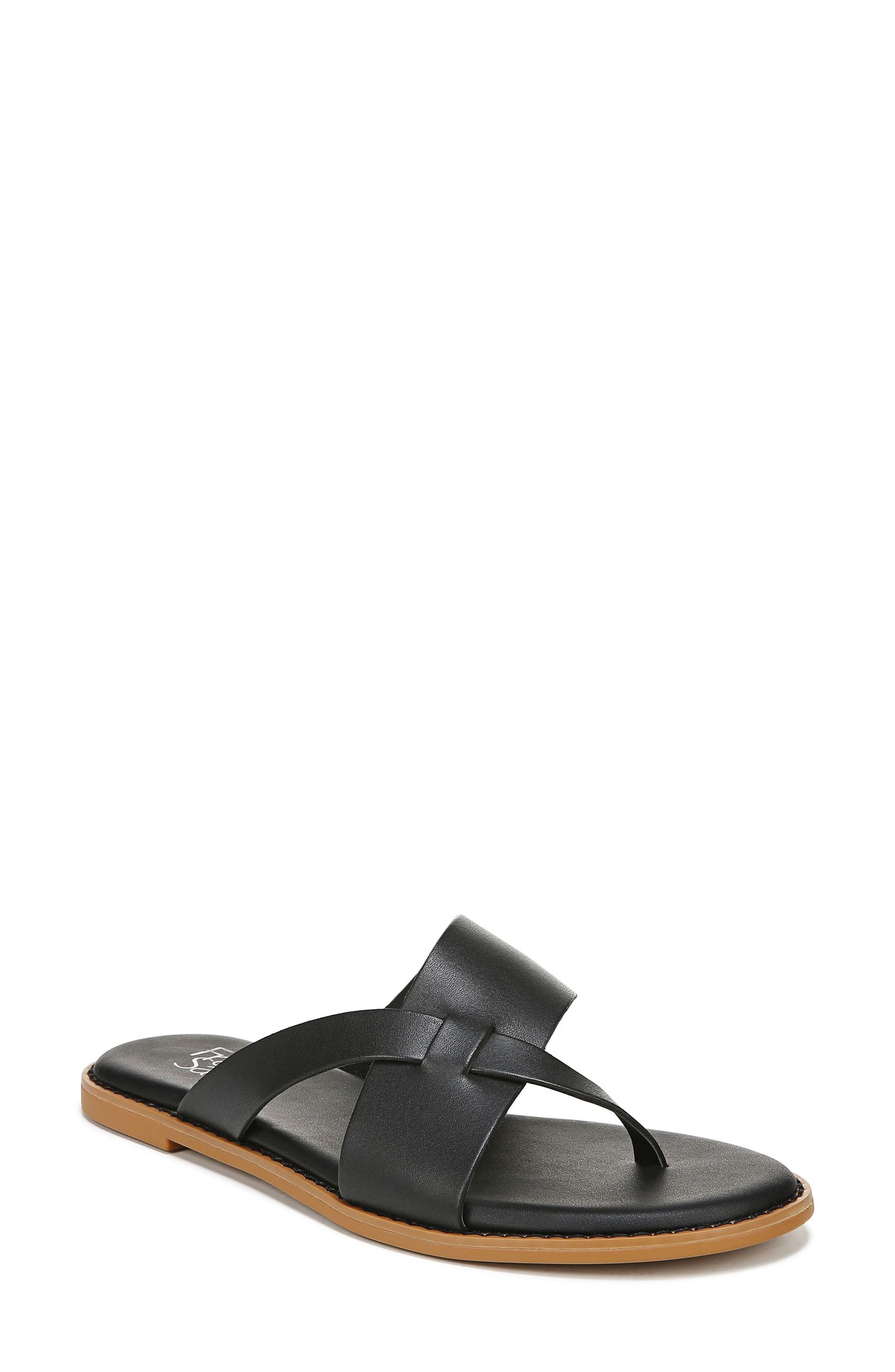 Franco Sarto Jenice Sandal, Main, color, 