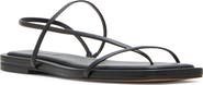 Steve Madden Lynley Slingback Sandal