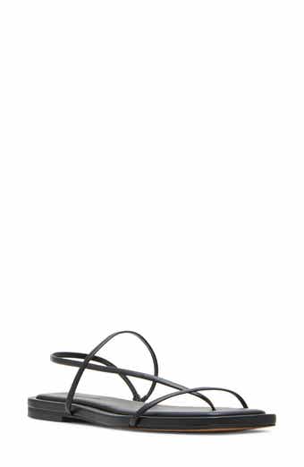 Steve Madden Lynley Slingback Sandal