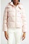 selected Pink