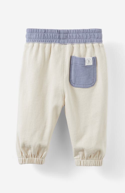 COTTON ON COTTON ON KIDS FELIX TRACKPANT