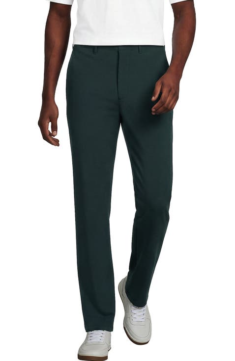 Flex Golf Pant