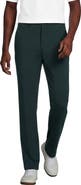 Lands' End Flex Golf Pant