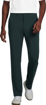 Lands' End Flex Golf Pant