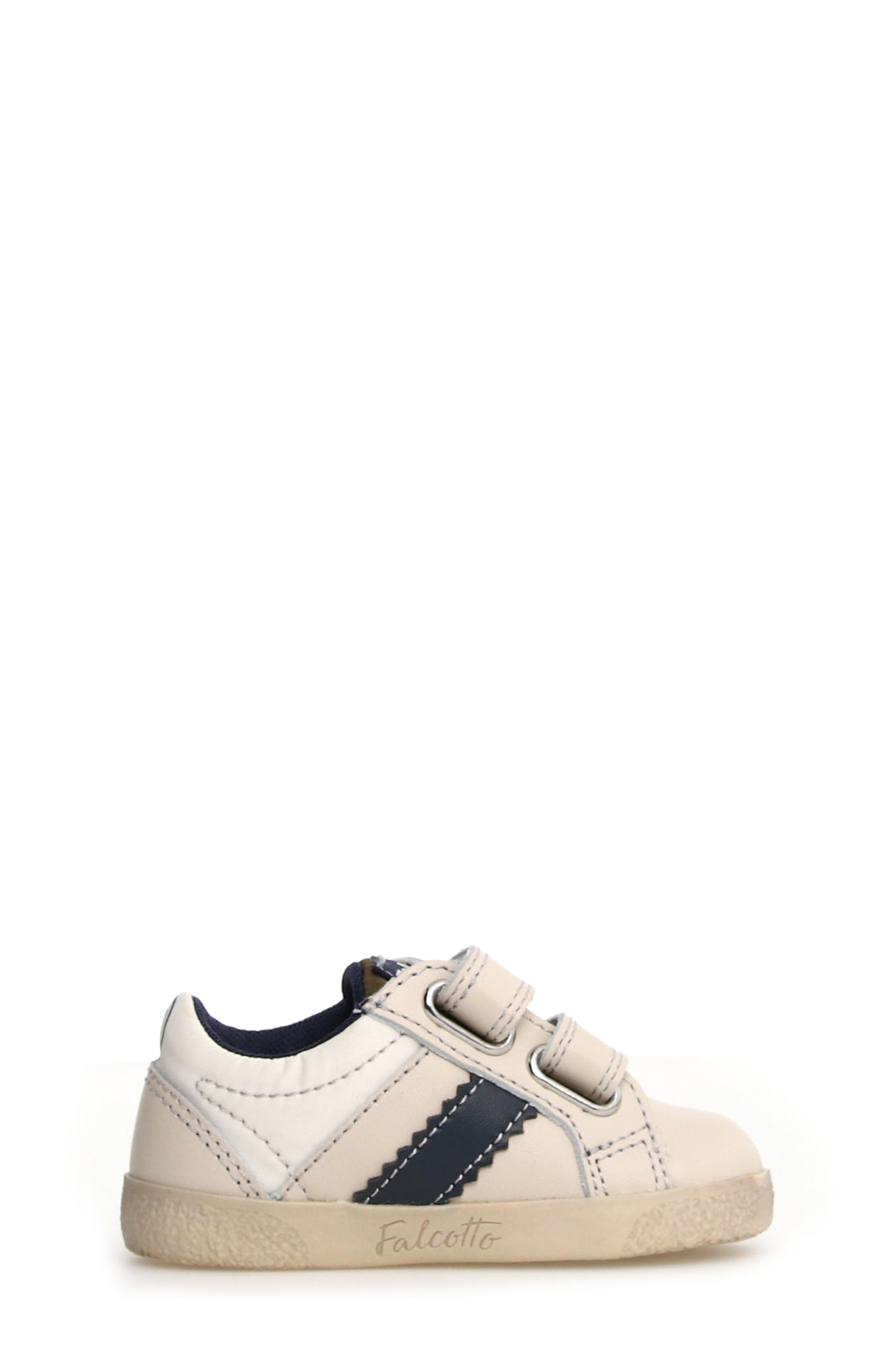 Naturino Kids
 Falcotto Kilde Sneaker, Alternate, color, 