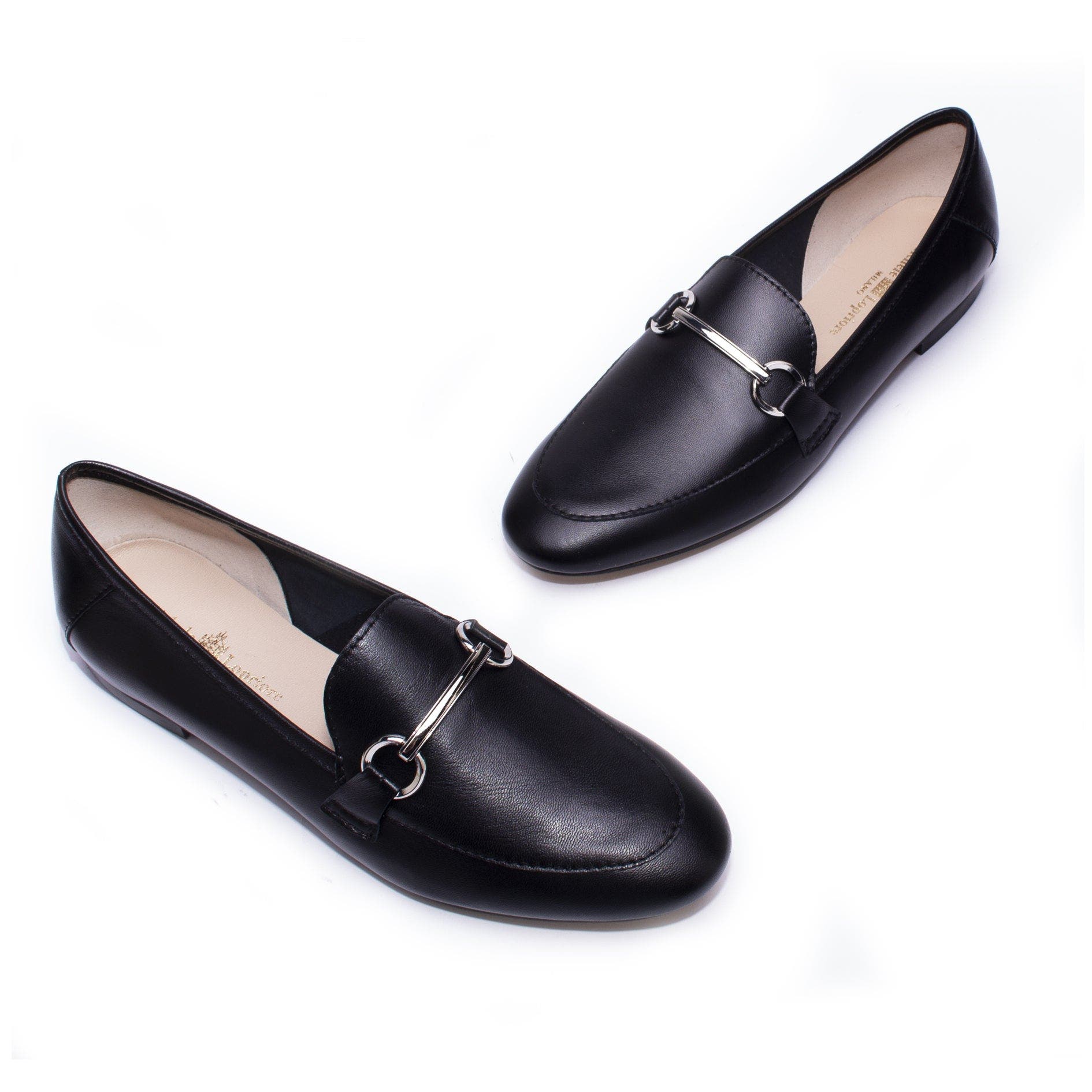 Michele Lopriore Leyla Loafer, Alternate, color, 