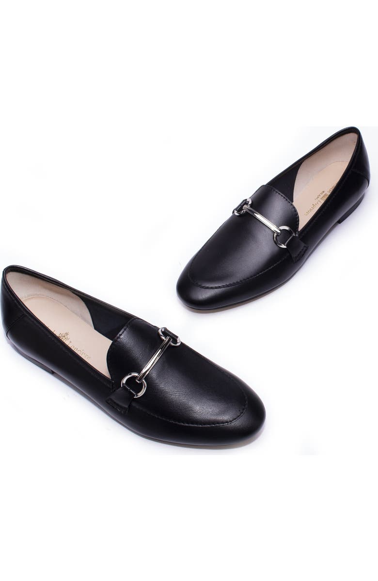 Michele Lopriore Leyla Loafer, Alternate, color,