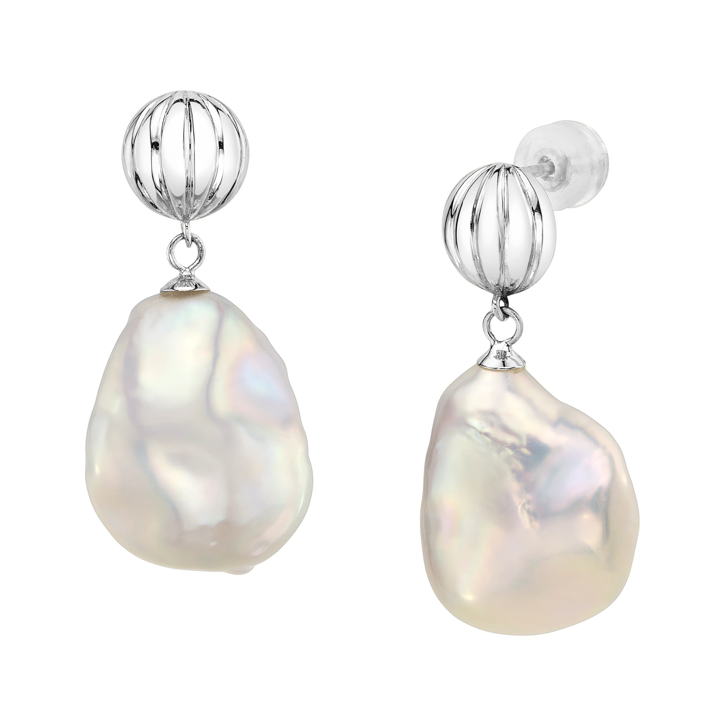 selected Sterling Silver