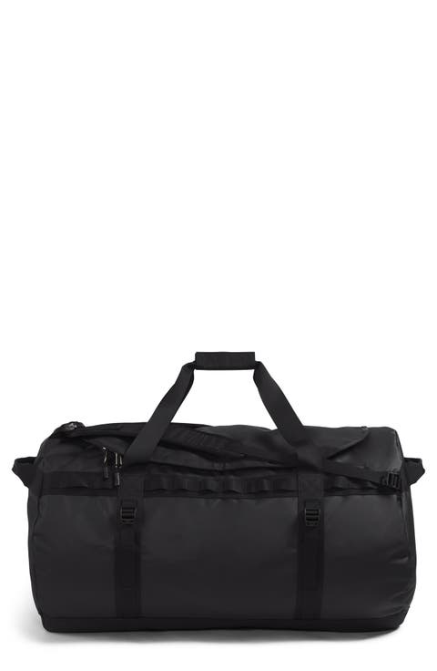 Base Camp XL Duffel Bag