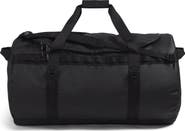 The North Face Base Camp XL Duffel Bag