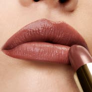 TOM FORD Lip Color Lipstick