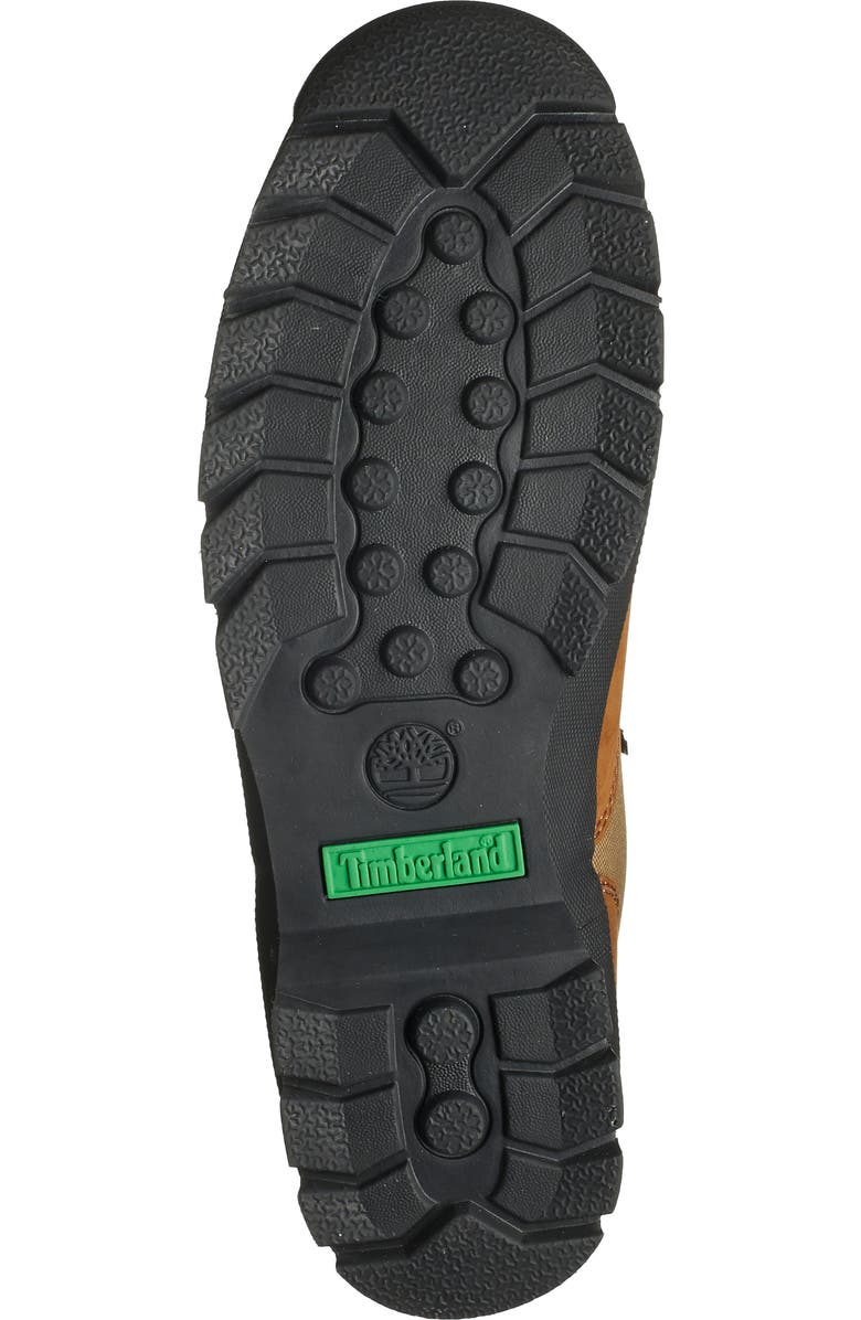 Timberland Euro Hiking Boot, Alternate, color,