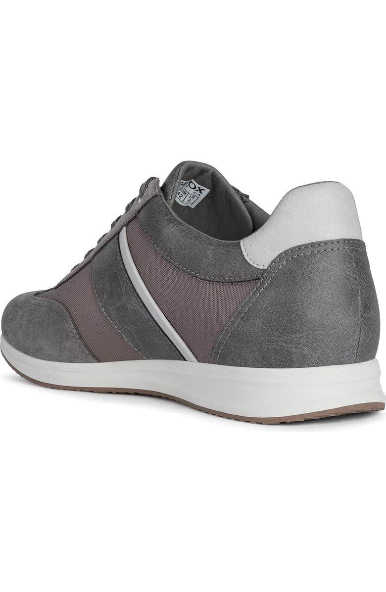 Geox Avery Sneaker, Alternate, color,
