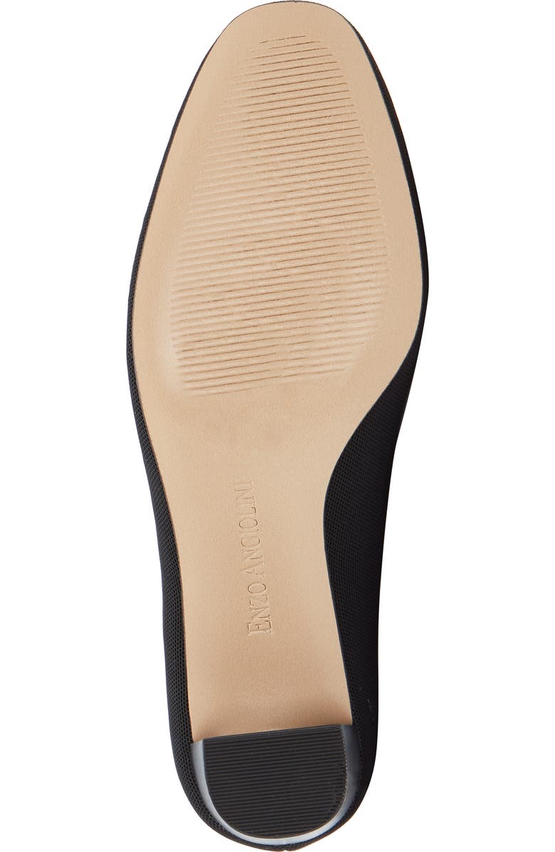 Enzo Angiolini Carwen Pump, Alternate, color,