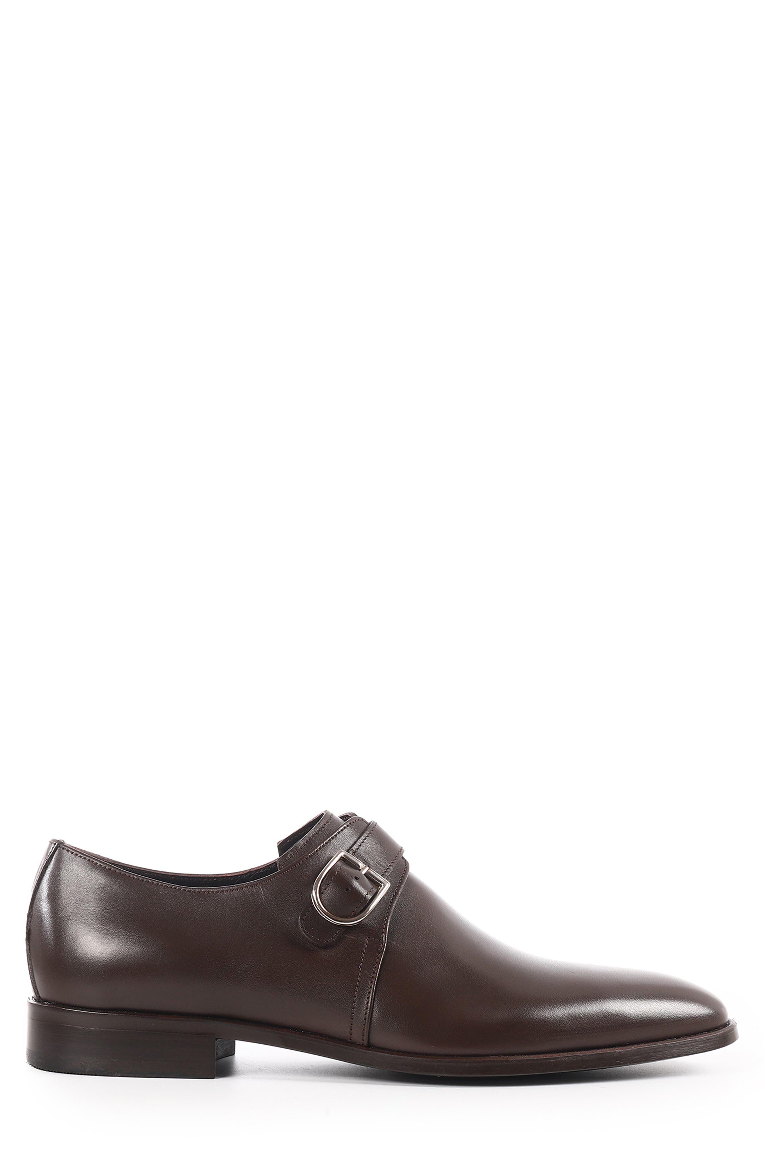 Marion Monk Shoe - image 4