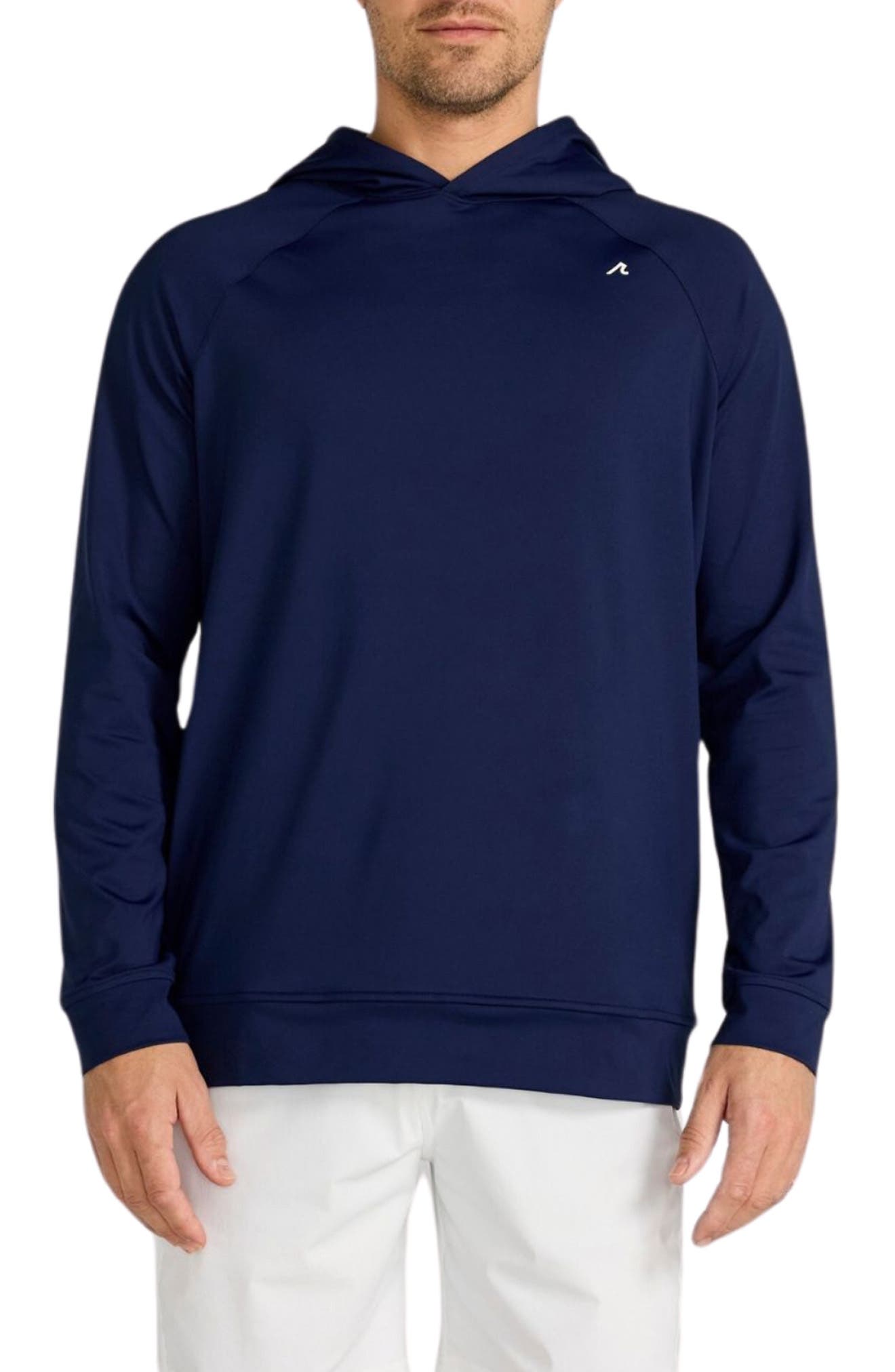 MIDNIGHT NAVY