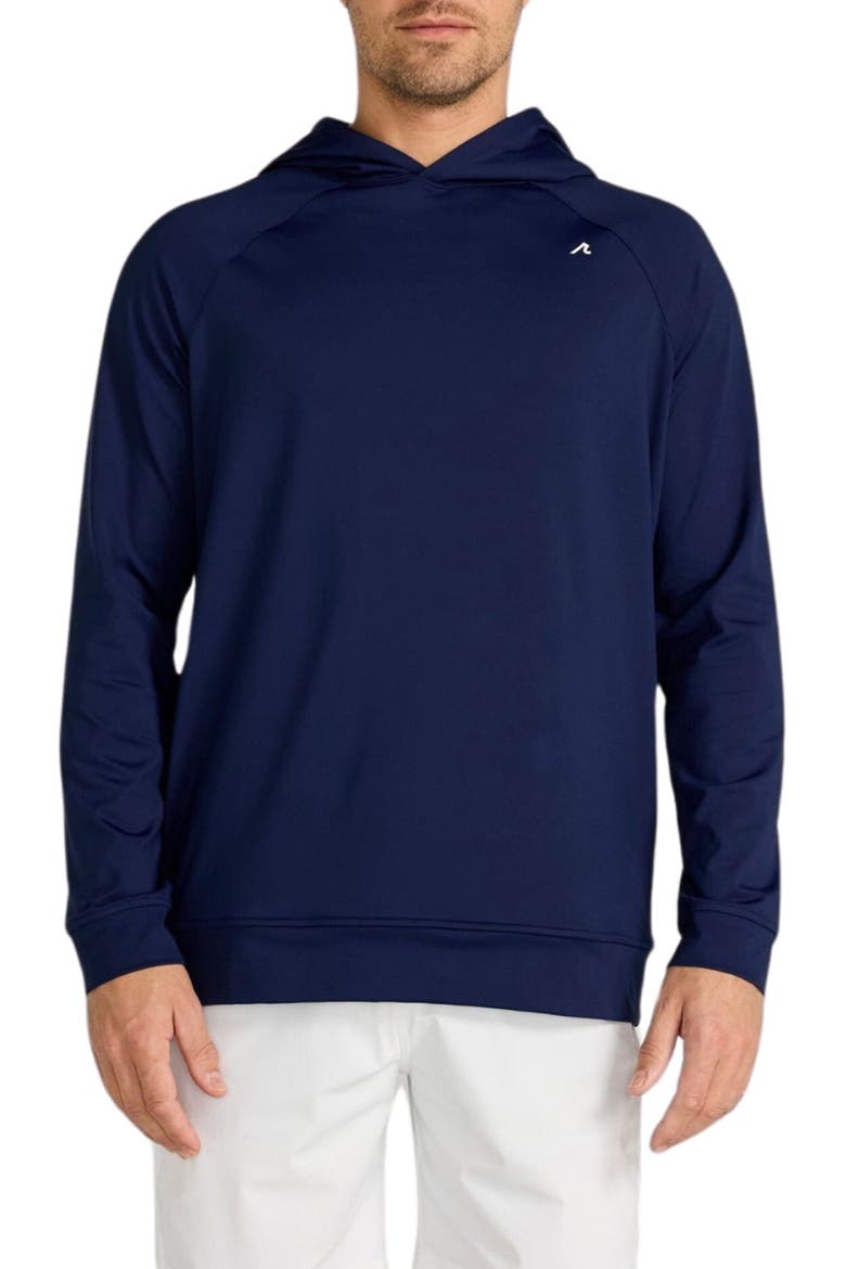 Larkin Hoodie, Main, color, MIDNIGHT NAVY