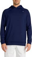 Redvanly Larkin Hoodie